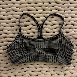 ALO sports bra